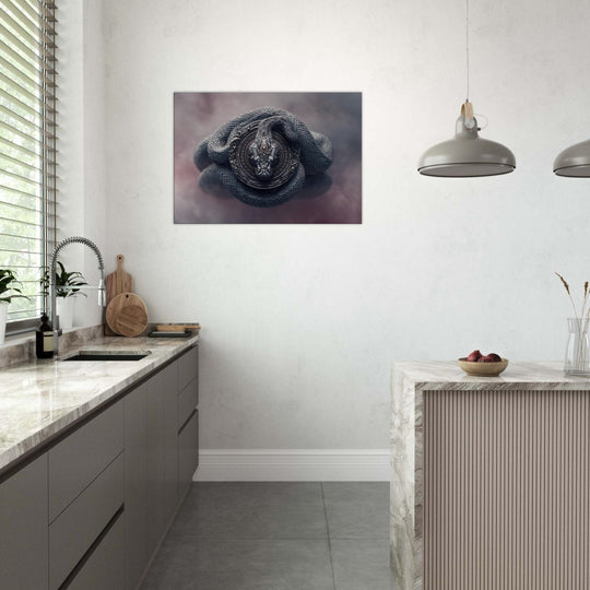 d05adabb-d7b2-466e-9de4-434e418b3430