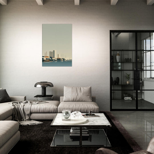 d05b00dd-d987-4e9d-866e-cdc159418c03