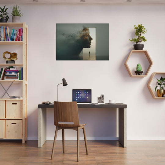 d05bfe03-37c8-40c6-8f65-ca1cfc367361