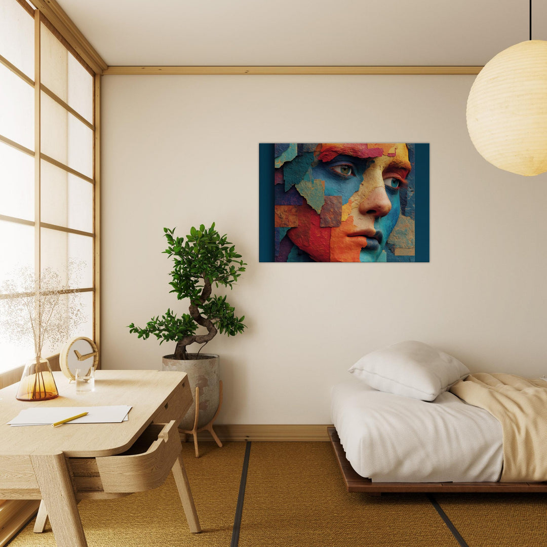 d05eb25c-b400-4b79-ad90-5d611d5c9e7d