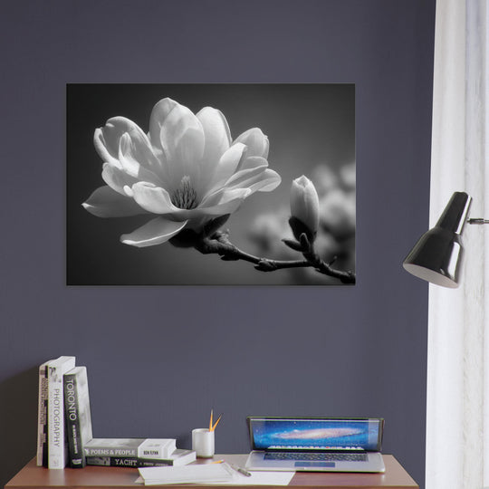 d0607f95-06eb-4cd5-a4f1-41633eeb058e