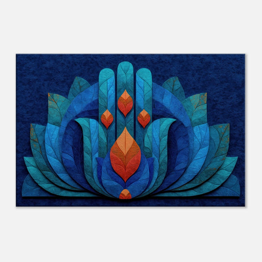 d0628454-e296-48c1-8b5a-6b39b352bd91