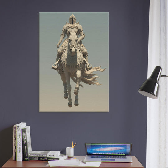 d0646793-e368-4613-8bea-babb214935ea