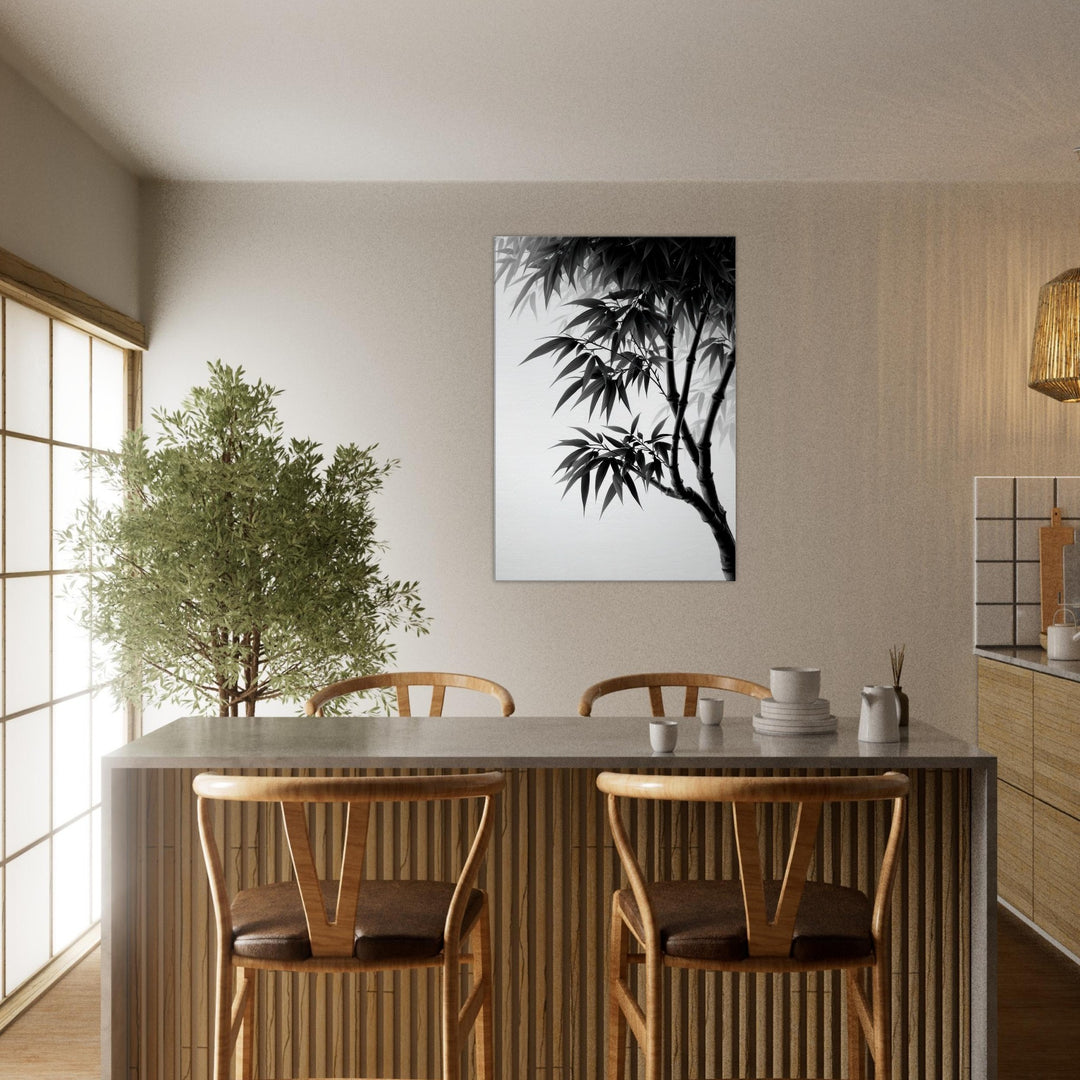 d064b880-0aaf-4958-aaef-ae28b7b6f30e