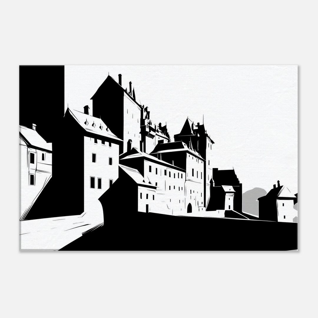 d0650aa4-c225-43f1-9a78-33dc2a7a920a