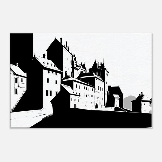 d0650aa4-c225-43f1-9a78-33dc2a7a920a