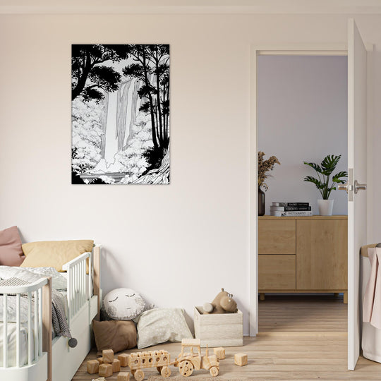 d06515b3-731c-47de-a28a-88b1f04daf27