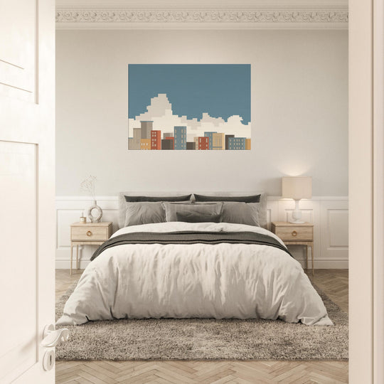 d06ac048-d9de-4b5f-8d4c-f3d908fc3538