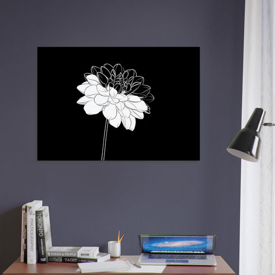 d06c0d56-f9ea-4b4f-98db-5ac9e9ff89fd