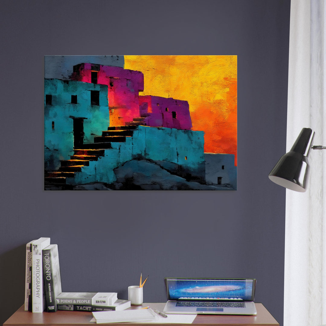 d06c375b-9617-4210-a04b-1214d755e6ed