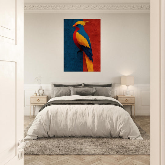 d06c62ad-923e-4977-8910-0a94fa5d8e18