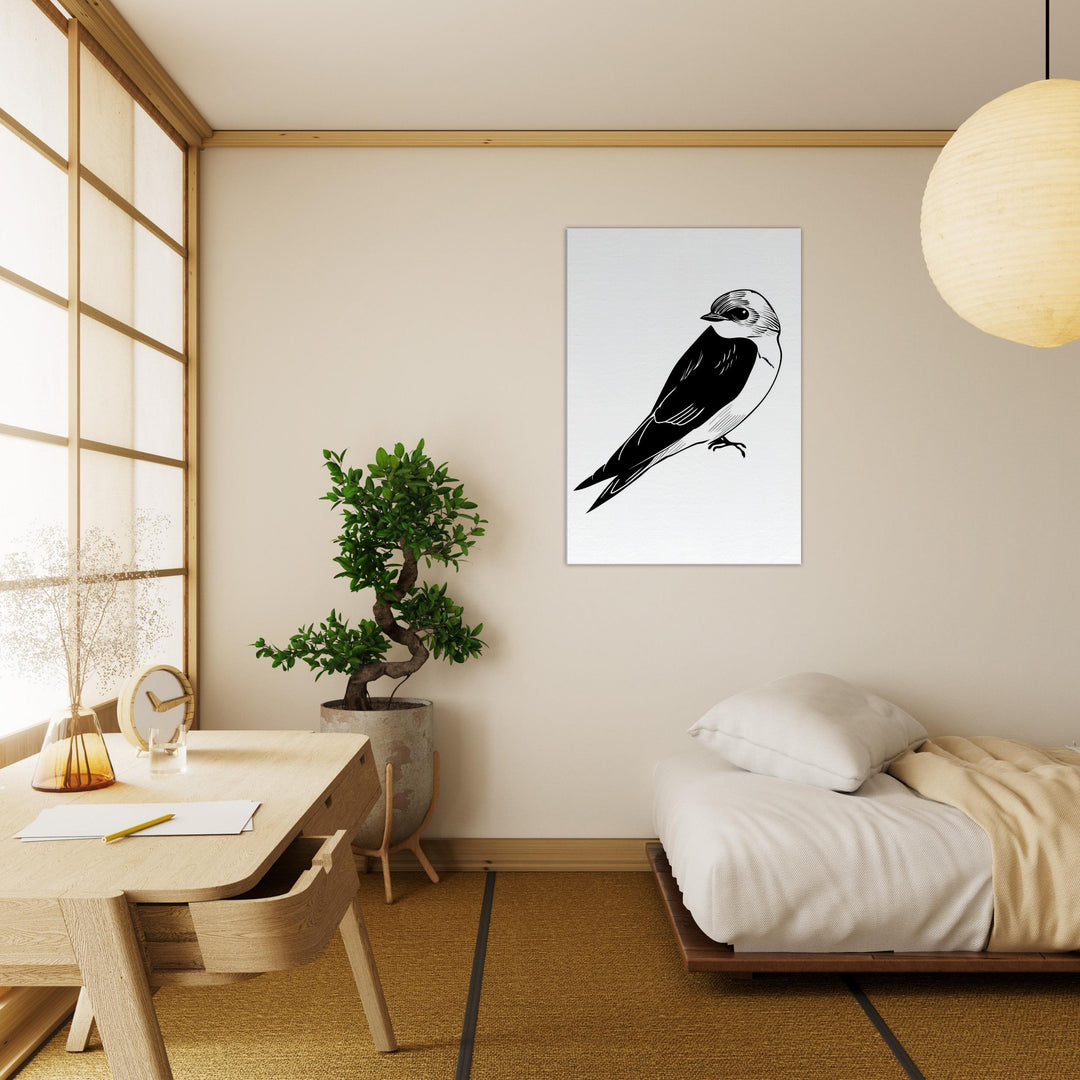 d06cb433-e5d8-4fbd-88f0-d057f2693a6b