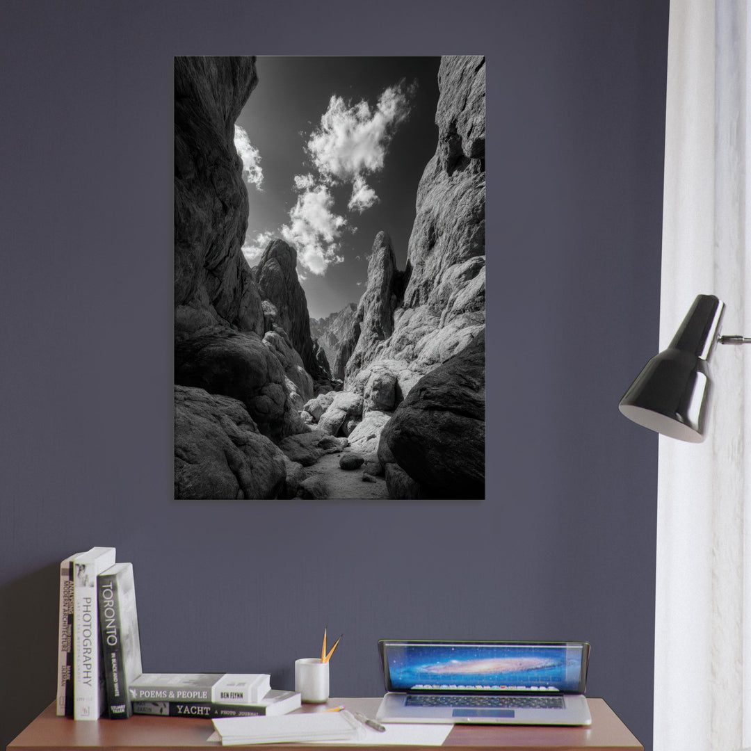 d06cfd42-af61-45e5-869e-a5605975c94a