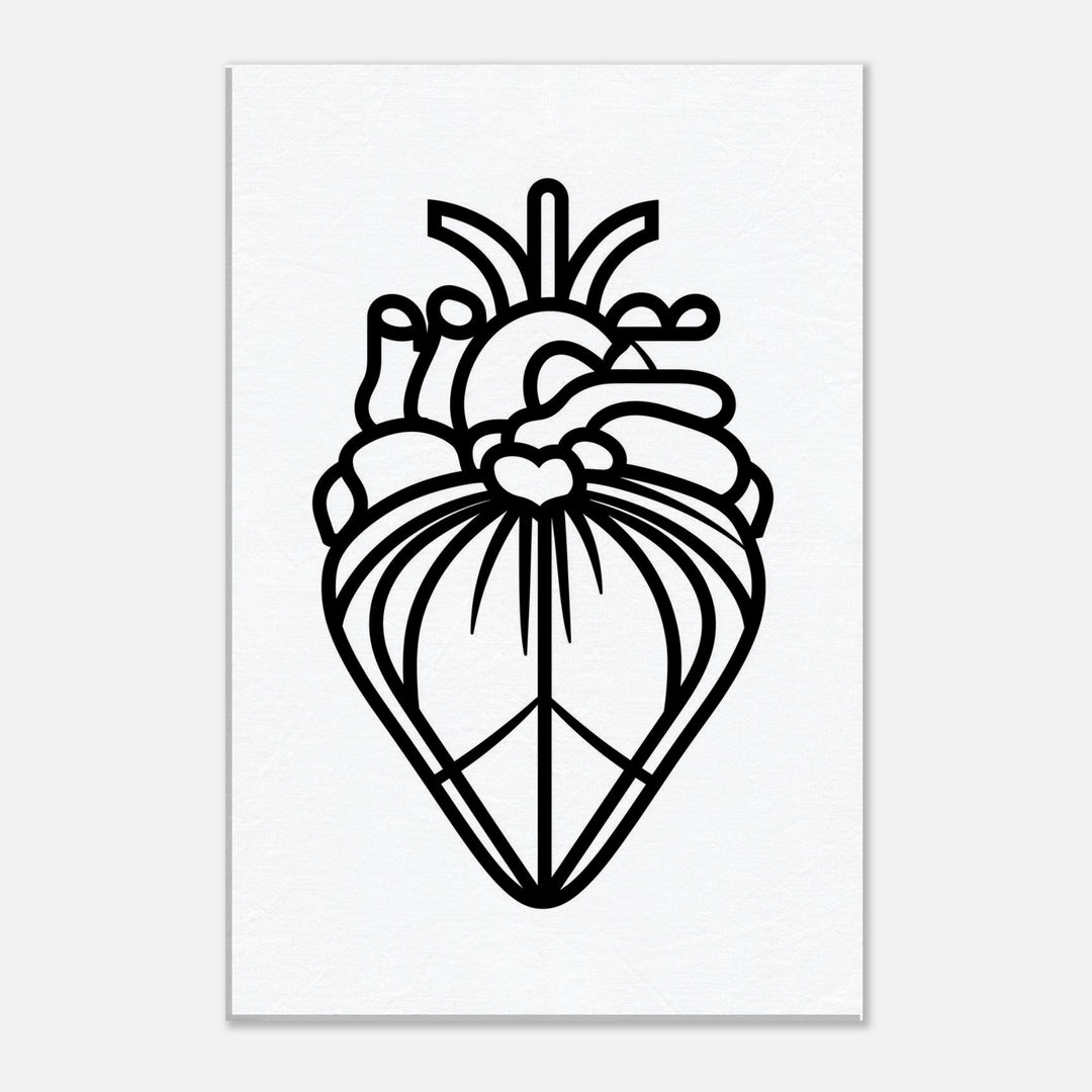 d06e72b4-9390-439e-b34c-2bd8a4ea16cc