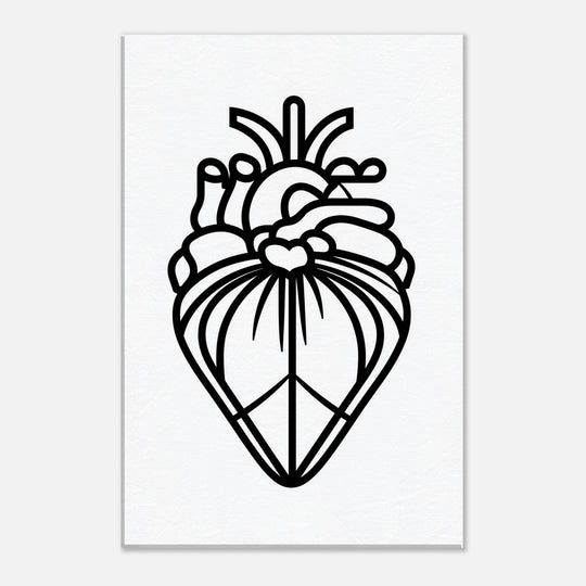 d06e72b4-9390-439e-b34c-2bd8a4ea16cc