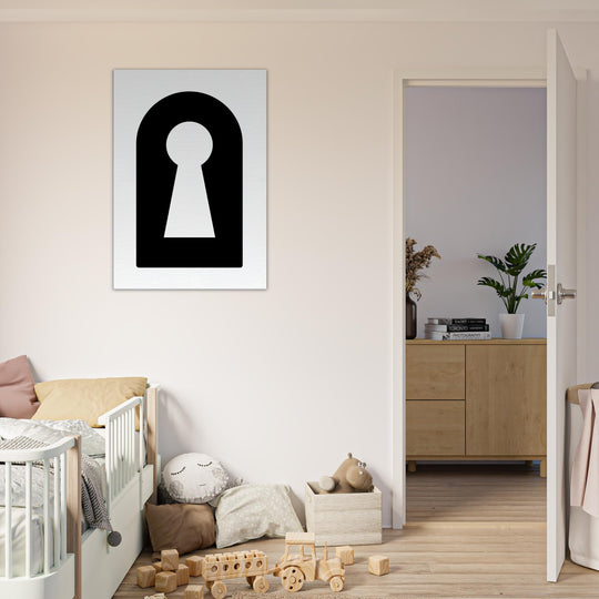 d06ecd8e-0ef4-48b2-8944-79c5a4fa6a07