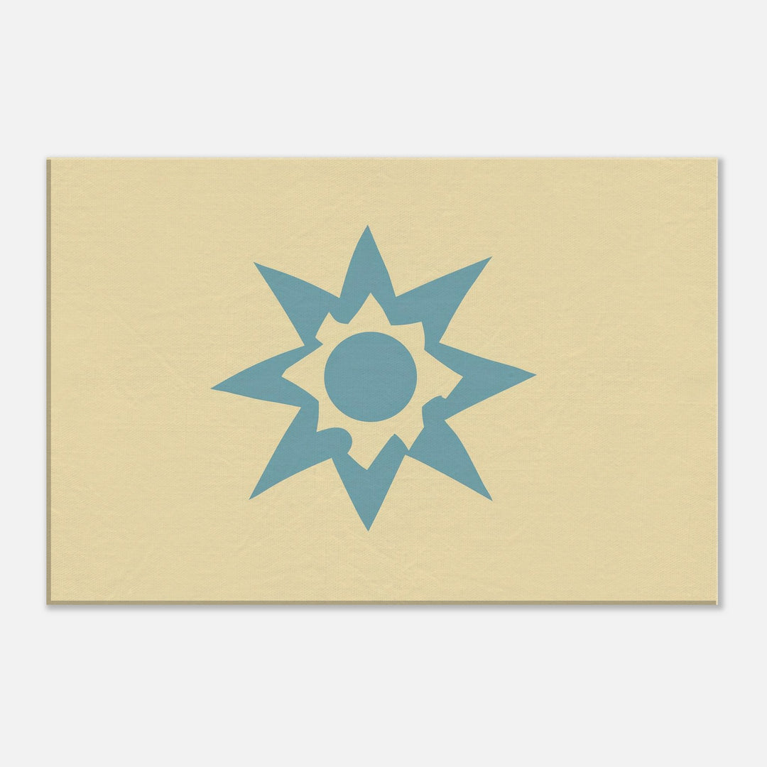 d06f4f75-680a-4e04-9619-cd47306472b1