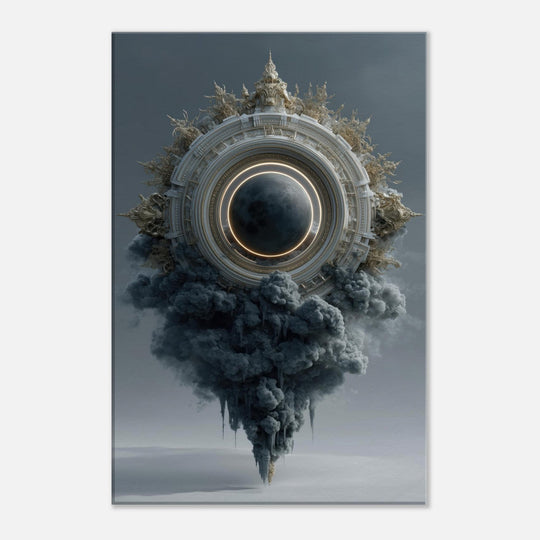 d06ff7ba-1bad-497f-91bd-52c27a2c90d3