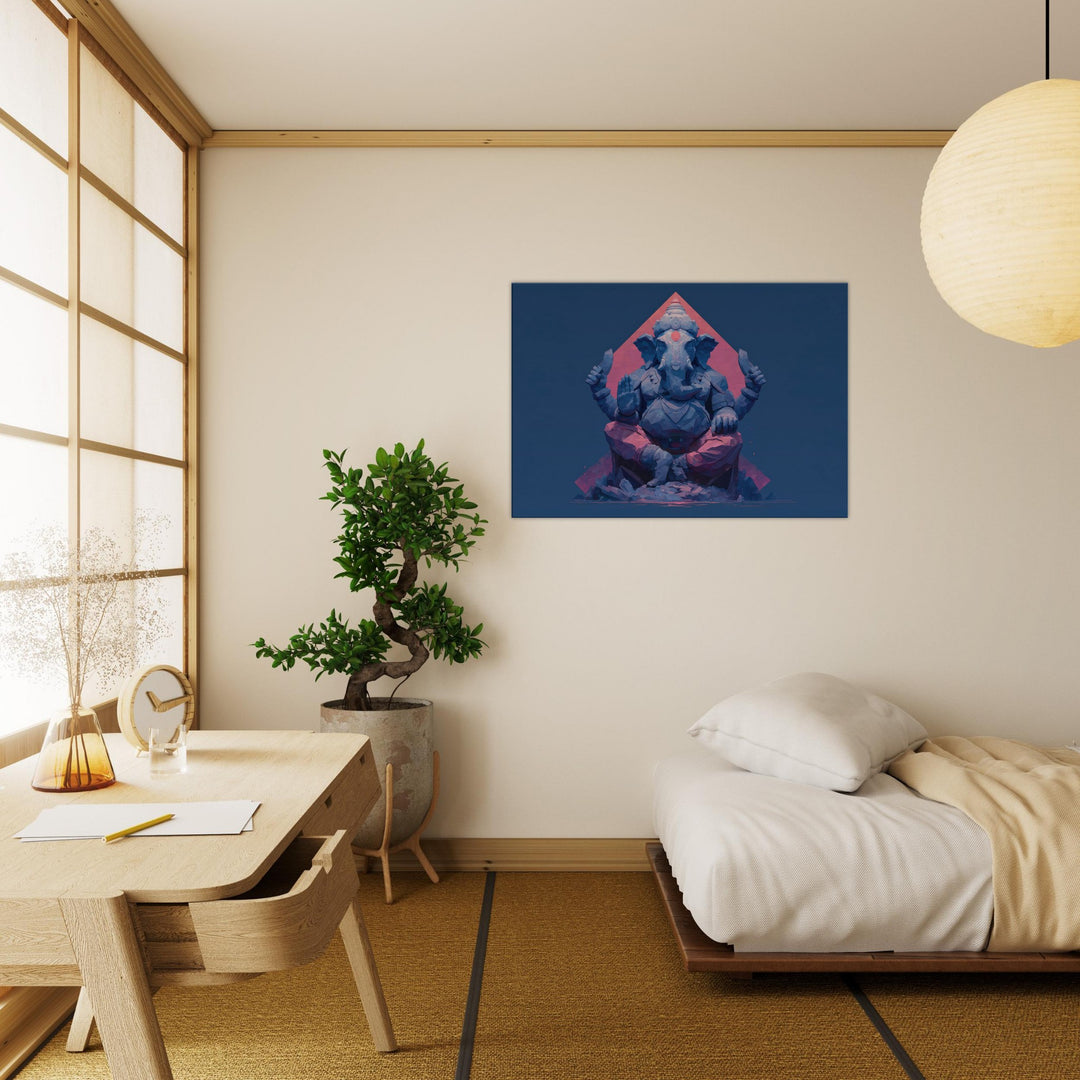 d0718eef-5668-49b6-a694-02597e13db76