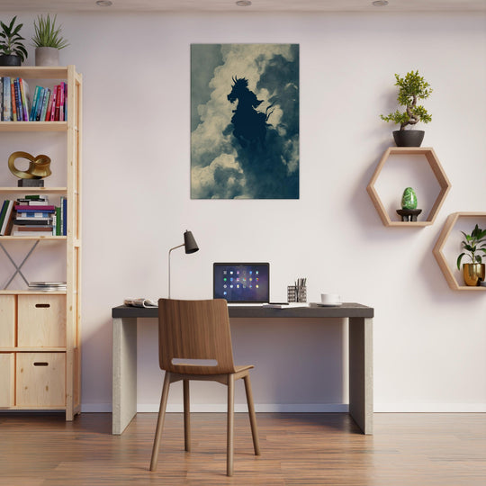 d07220b4-c487-4ecf-b3f9-cced6f79e800