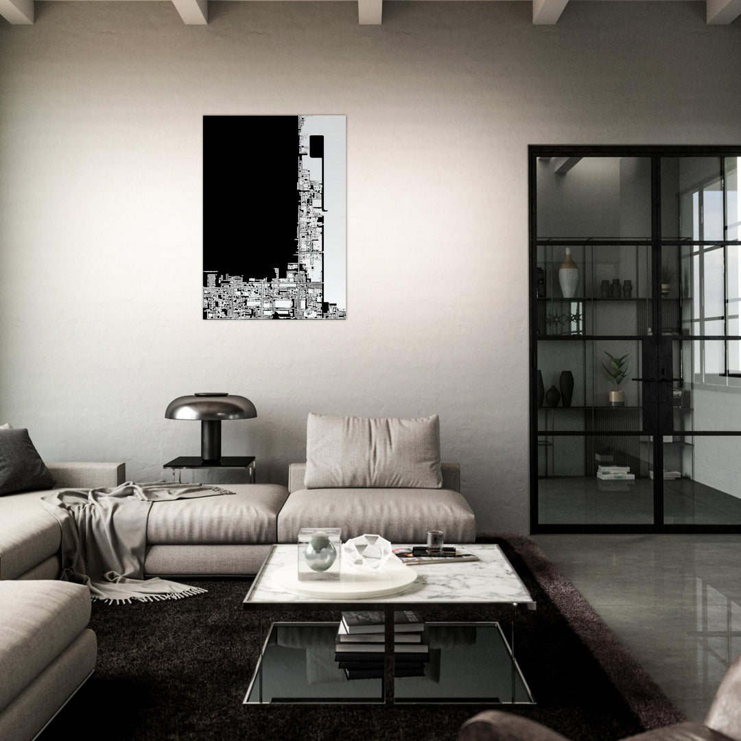 d0735e37-ac26-4bb8-9ed5-e47d7d142492