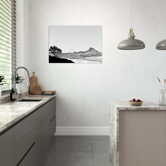 d0744181-4209-4e47-9611-c7ce6ee4392a