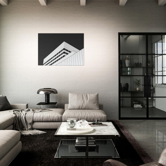 d0754614-0591-41cc-8584-6218d6e15e54