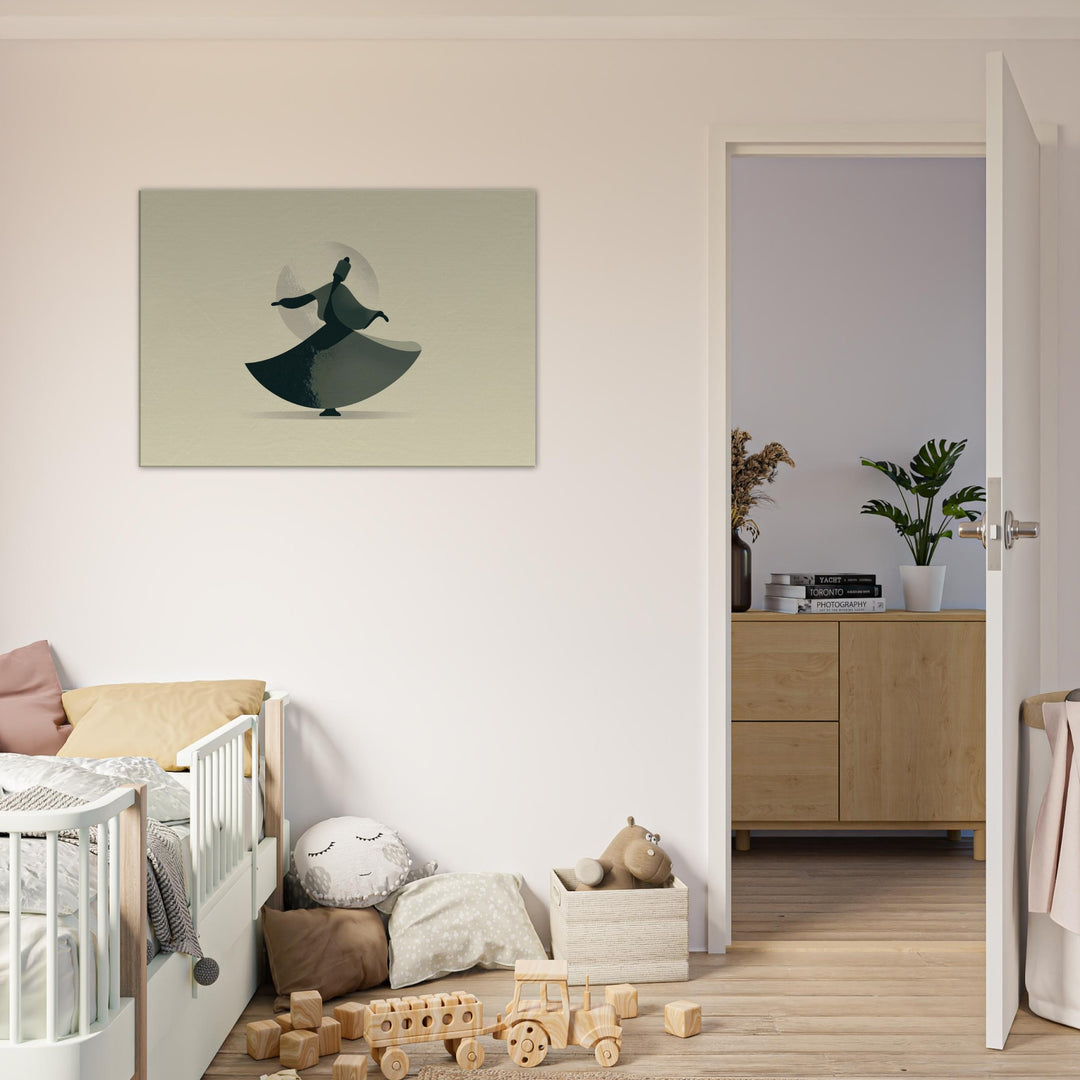 d0758883-28a0-4b15-80e0-e096cb3c6eb6