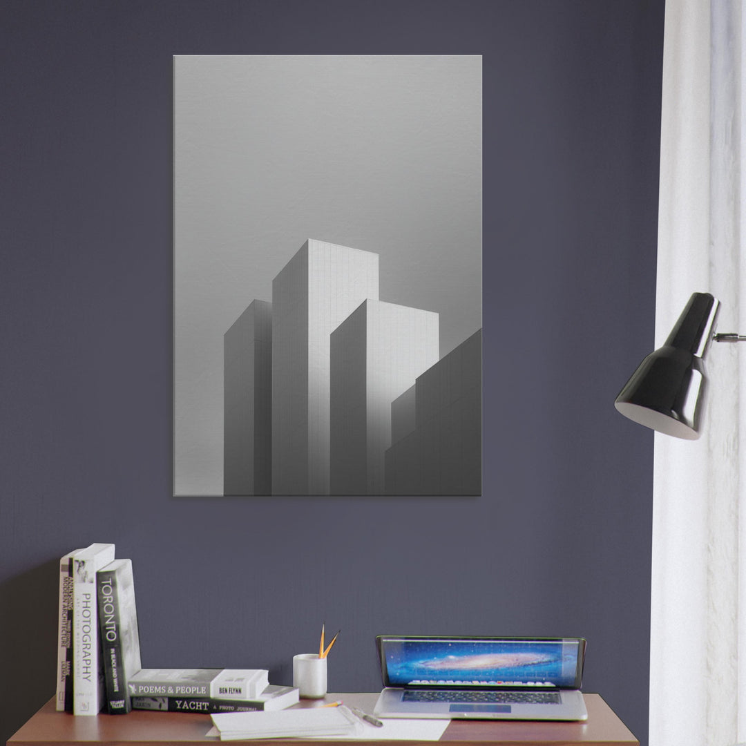 d077225a-1dd3-4eab-887f-870e20bb18df