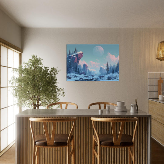 d0774cb5-7c9a-4a7b-a678-7f2e81d032bf