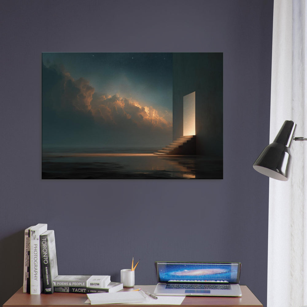 d0785112-b83a-4d4d-89e7-000c366efda7