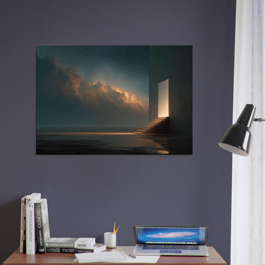 d0785112-b83a-4d4d-89e7-000c366efda7