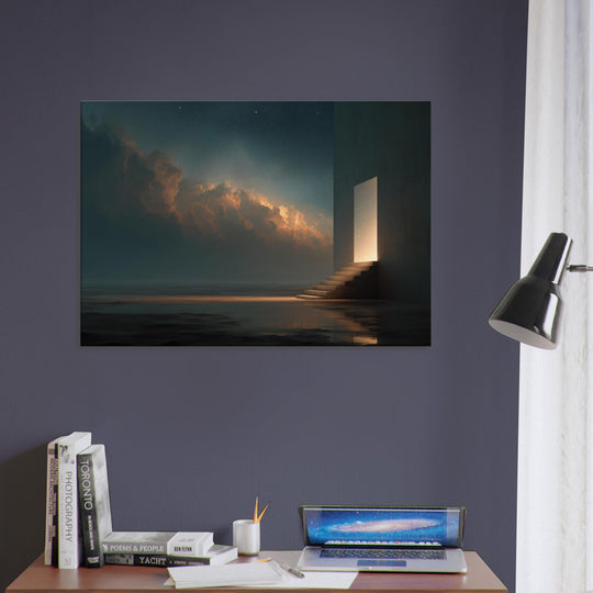 d0785112-b83a-4d4d-89e7-000c366efda7