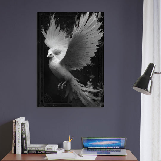 d079006c-d5d5-41d1-a70d-ca8f559d3ed2