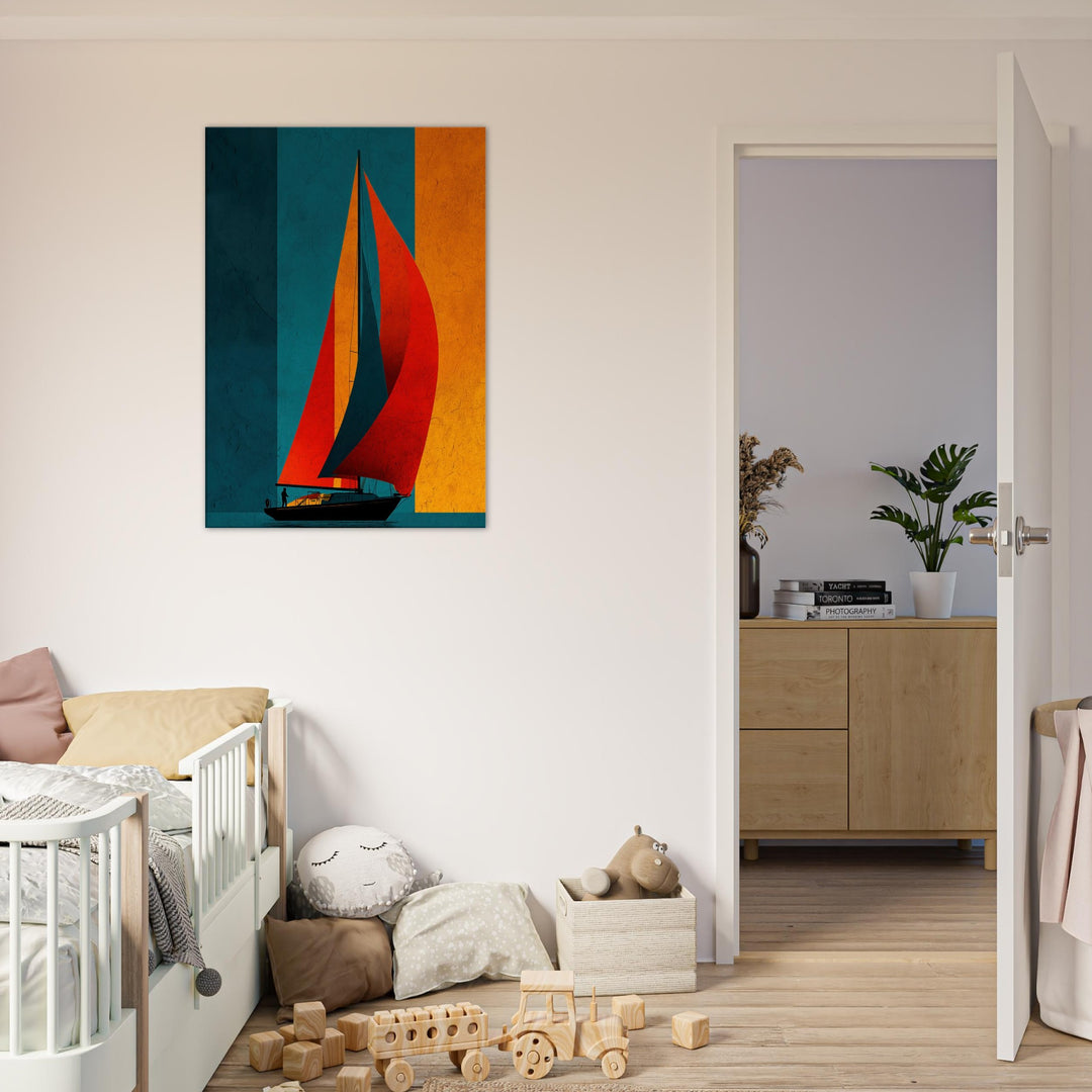 d07b576d-20f7-4451-91f0-9651b1eec7f1