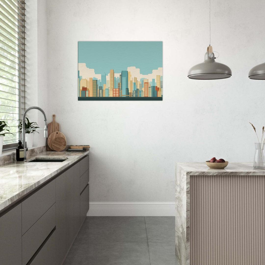 d07bac3b-5bf1-48c7-bc01-754348a80b5b