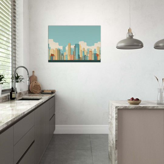 d07bac3b-5bf1-48c7-bc01-754348a80b5b