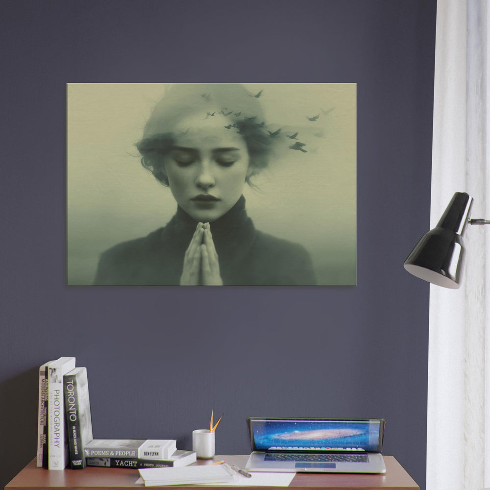 d07c3eb5-a1e6-40f2-a063-e58c4f21eea7