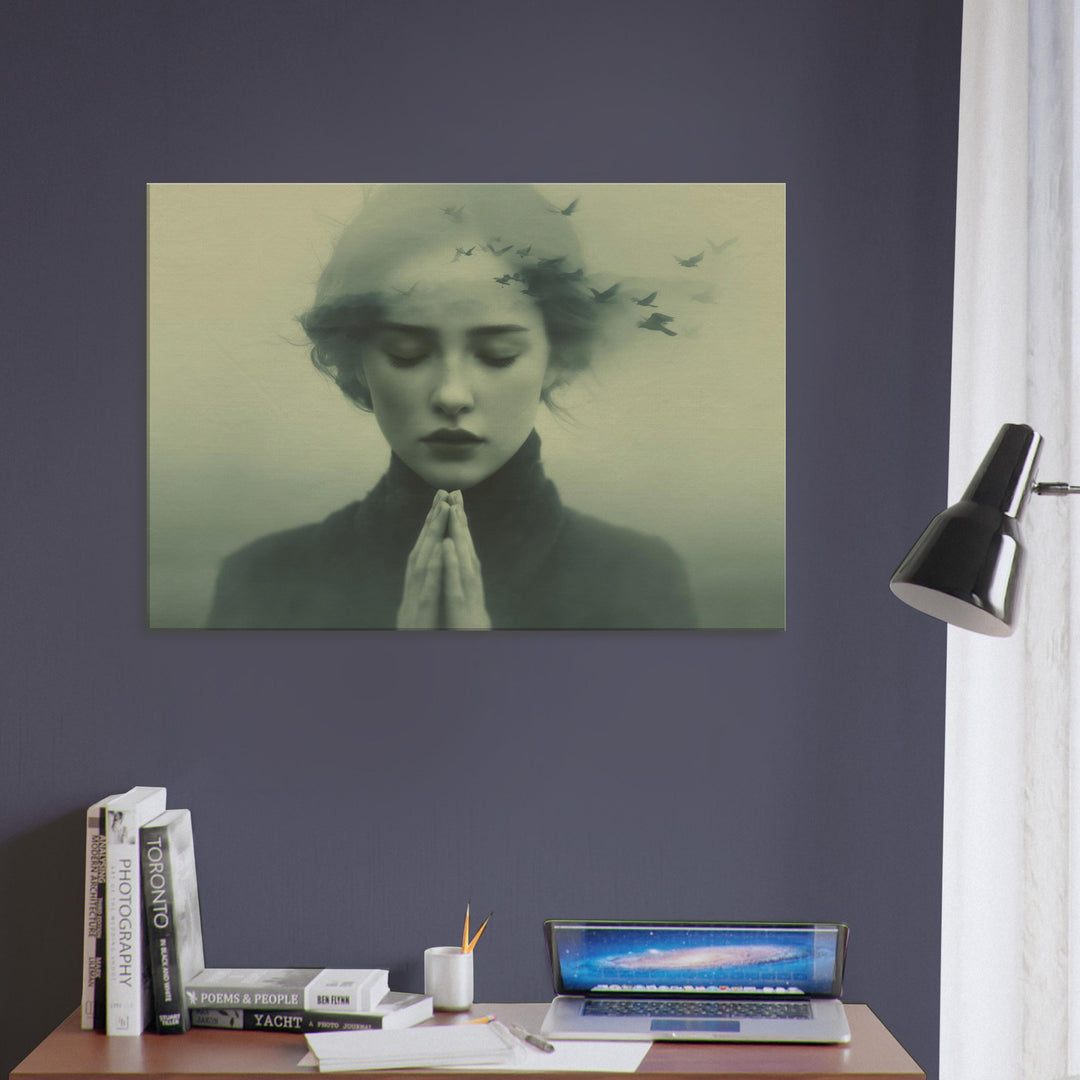 d07c3eb5-a1e6-40f2-a063-e58c4f21eea7