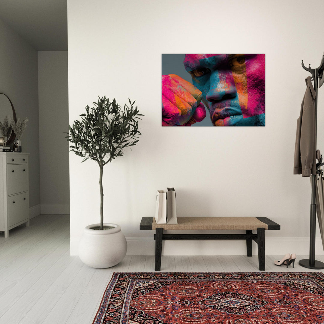 d07d7bf5-a87c-4dad-a710-aac917c3a13b