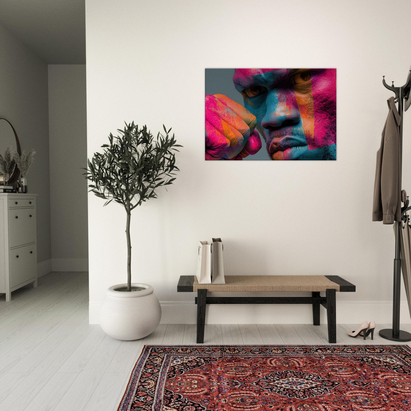 d07d7bf5-a87c-4dad-a710-aac917c3a13b