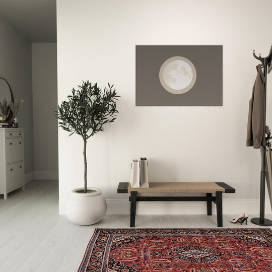 d07dddd8-bb06-46d0-9f58-81ad1809ca79