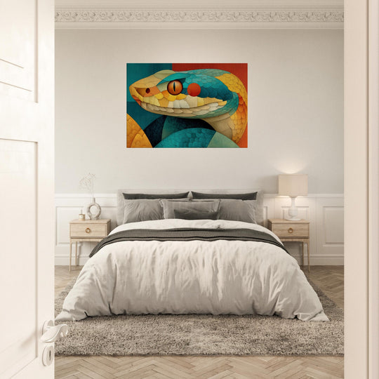 d0805ab8-3ac9-498d-b4e9-073749e4aa81