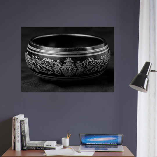 d0808a87-d032-451a-a0fd-928a0c6094c4