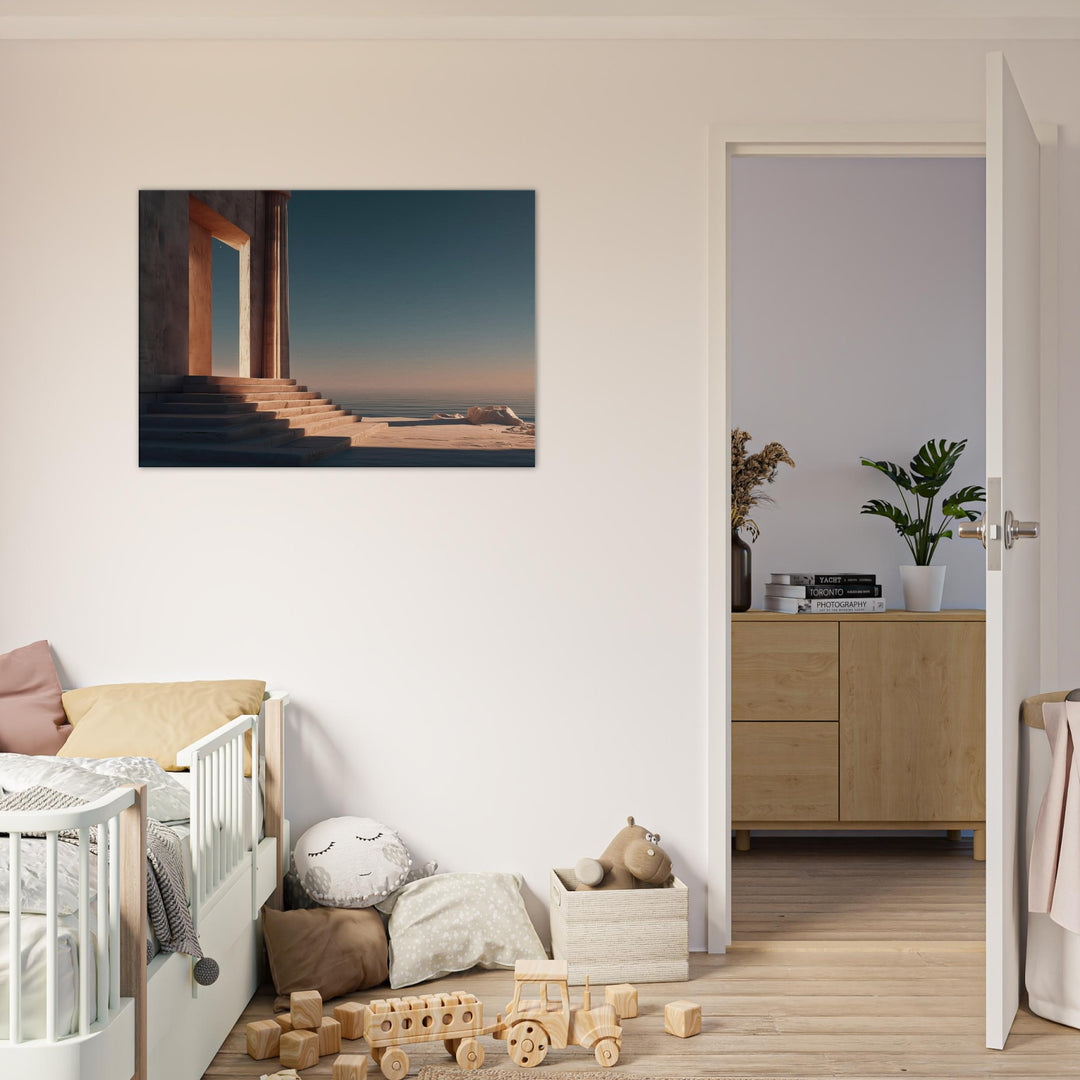 d082d348-86cb-4a25-84eb-d5233e2ff43c