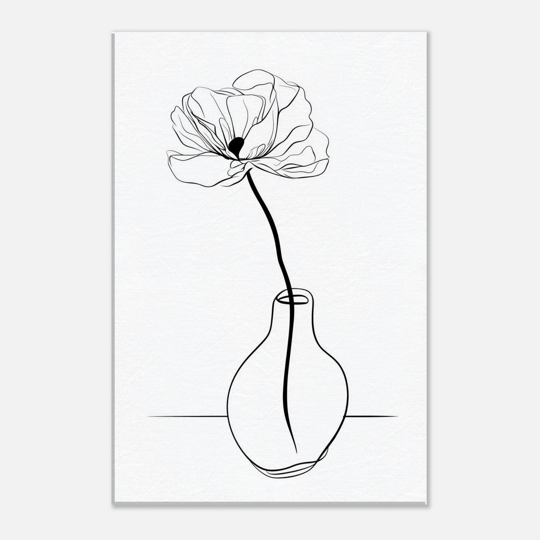 d083af6a-f3d8-4020-9427-c743bc55c001