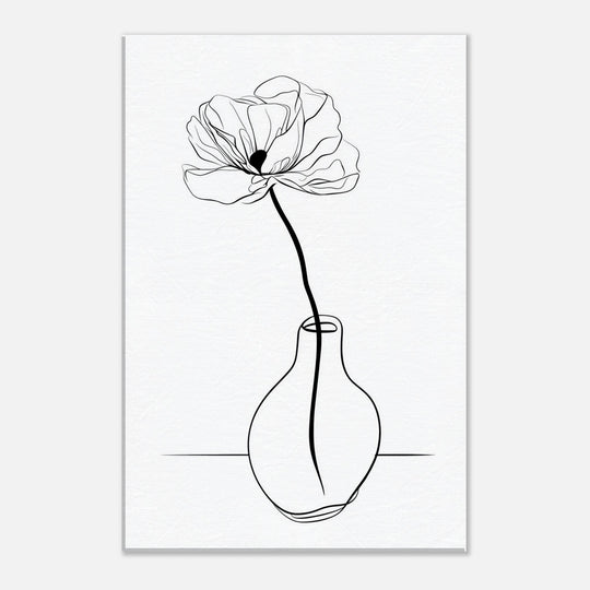 d083af6a-f3d8-4020-9427-c743bc55c001