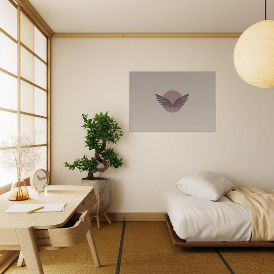 d0846c06-8cc1-4b8a-bc6f-b612941aa68e