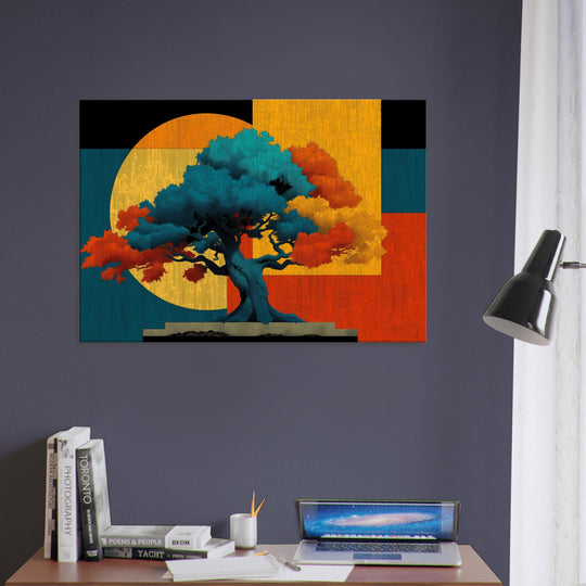 d08487de-0565-44a1-910d-efdc2d4ad432