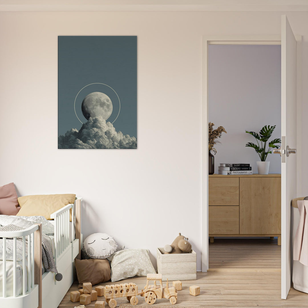 d0851509-9908-4b29-ba32-c009a8d43a76